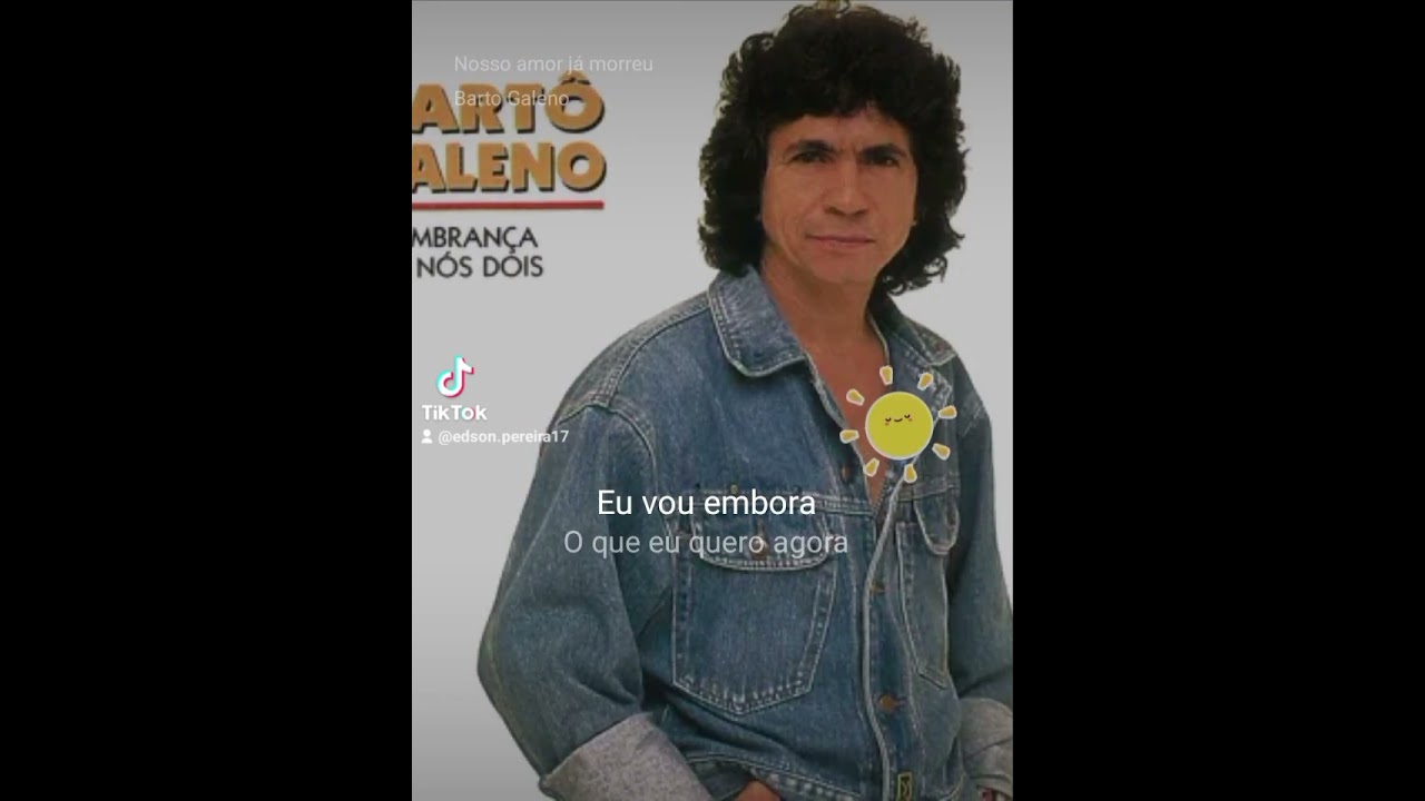 7 de abril de 2024