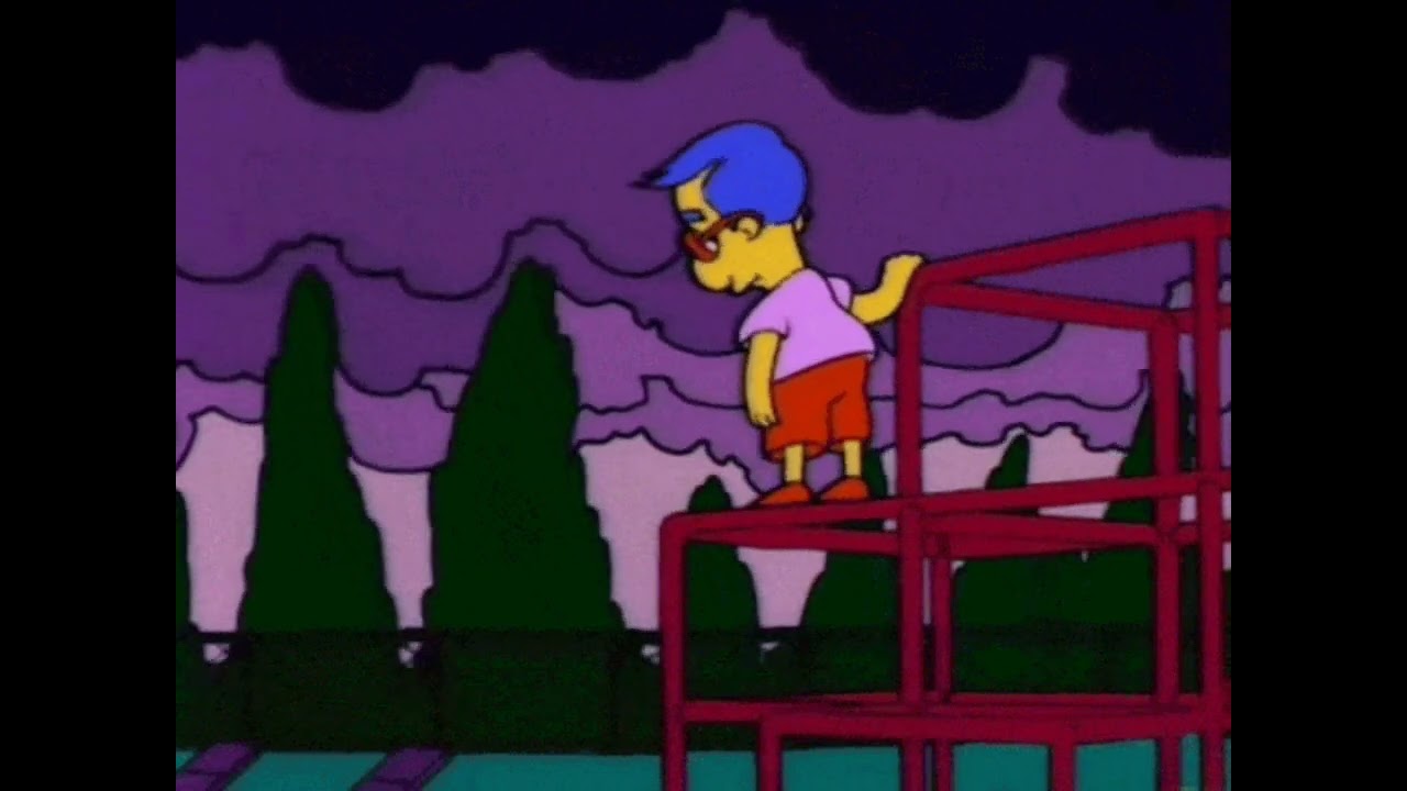 Not Over Till I Win x Sing For The Moment (Slowed)