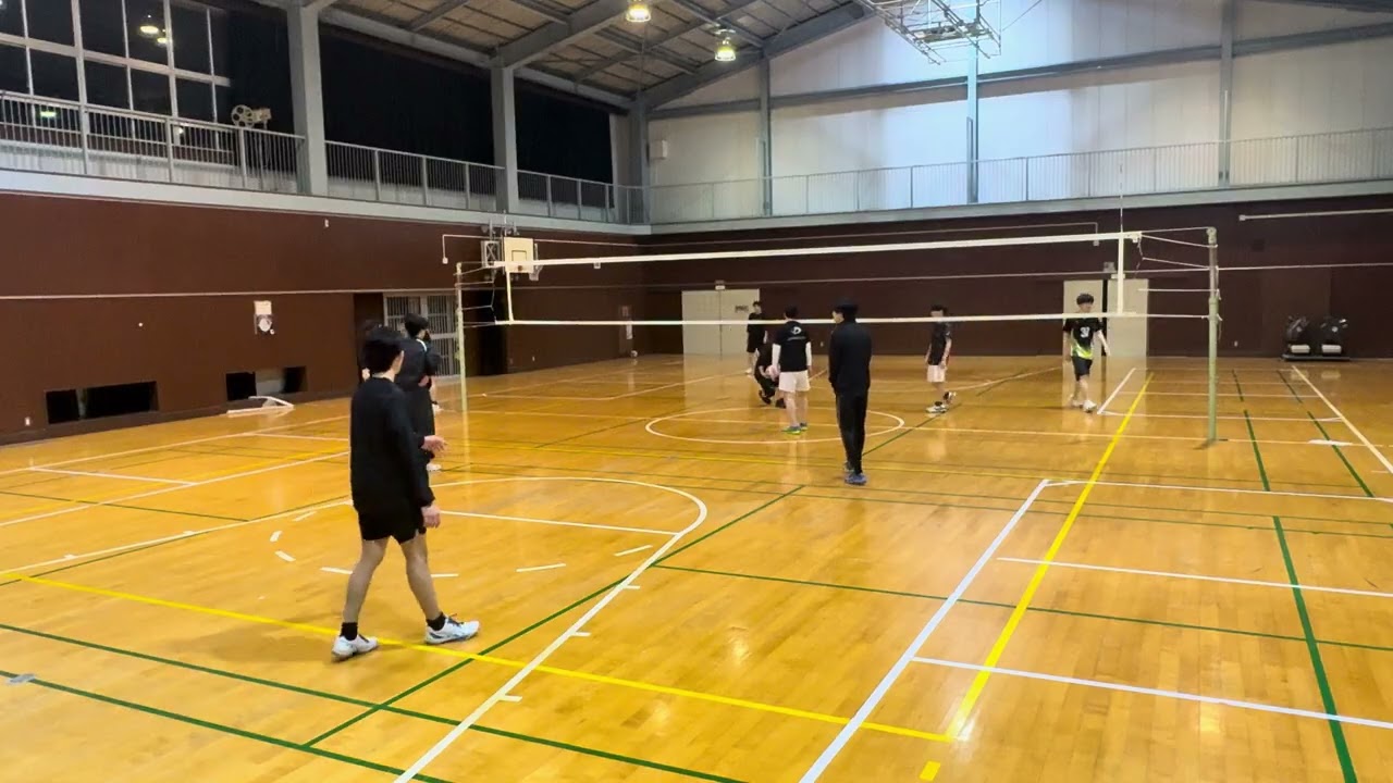 2/5 ②