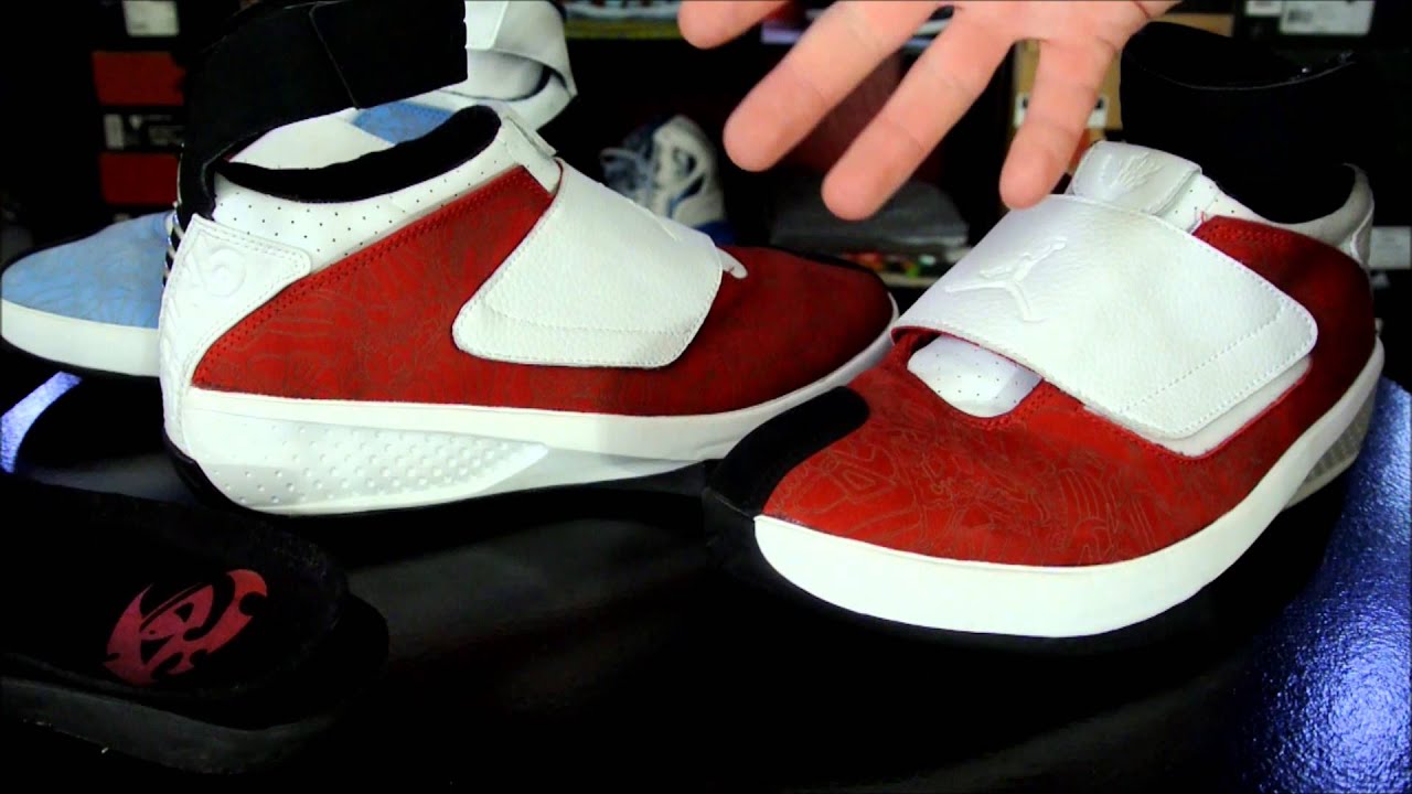 How to get Sneakers for Cheap Pt. 2