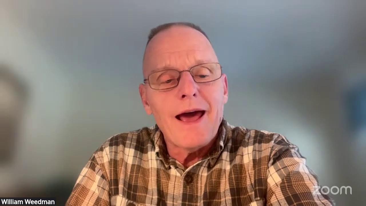 LIFELINE Faith & Wellness Teleconference