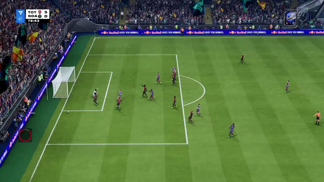 Ultimate team #easportsfc26 #ultimateteam25