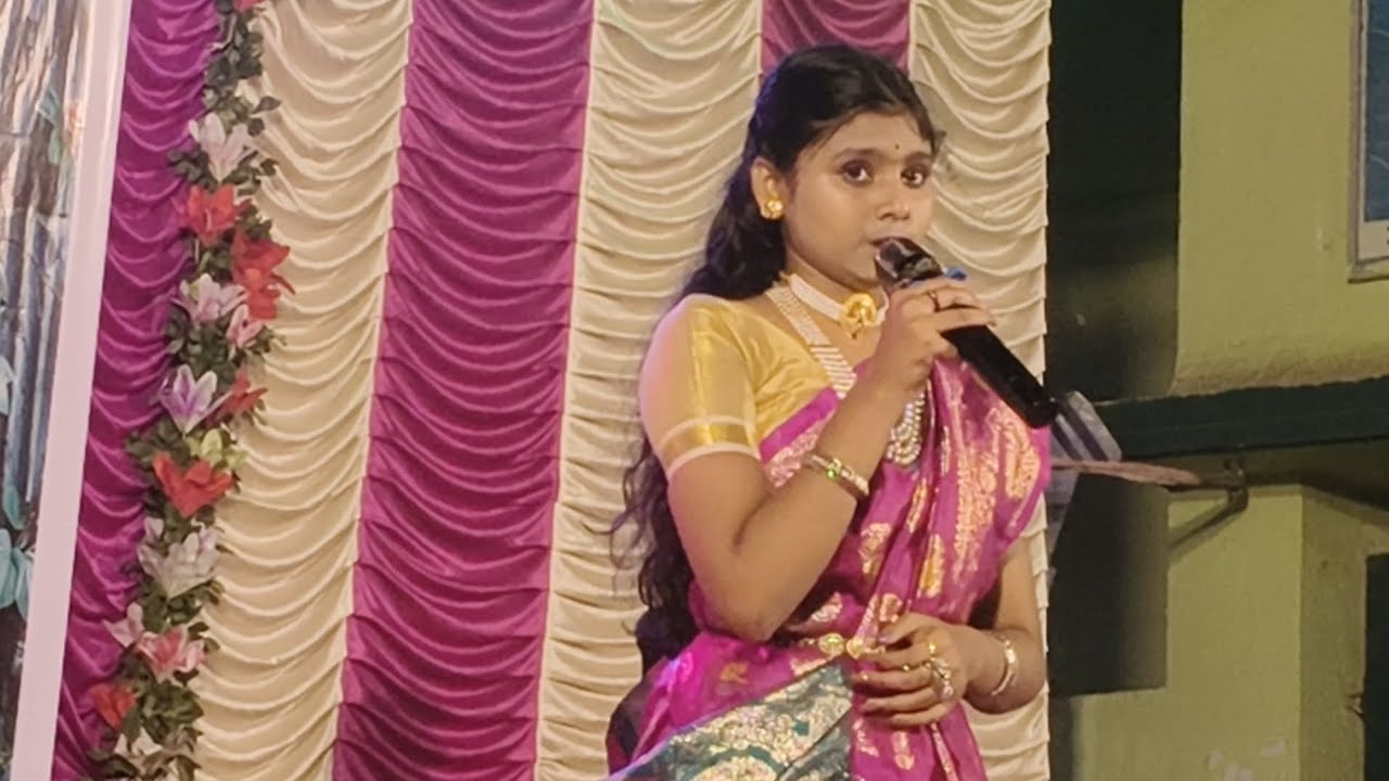 থাকবো বেচে জোতোদিন বাবর ভোক্ত তোতোদিন . Silpi -Rakhi Mondal.6289489880