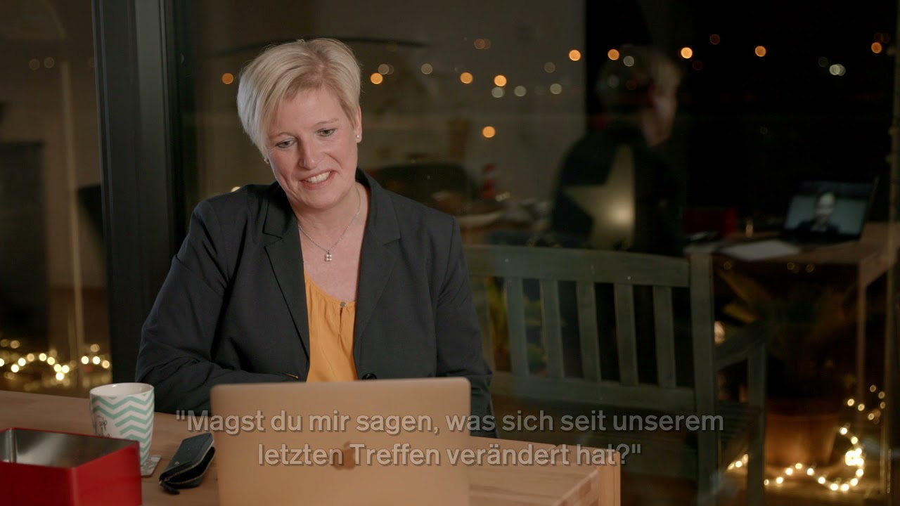Imagefilm Soroptimist International Deutschland_Kurzversion