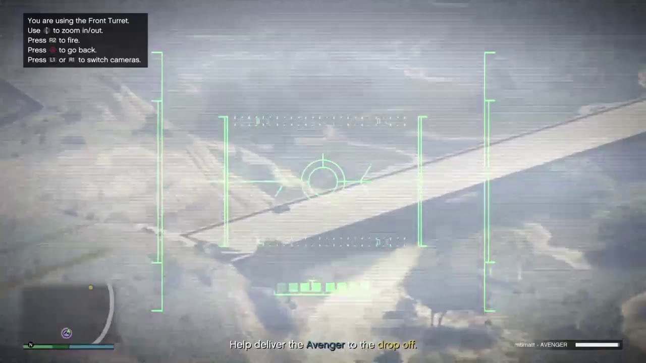 ryan97078289's Live PS4 Broadcast