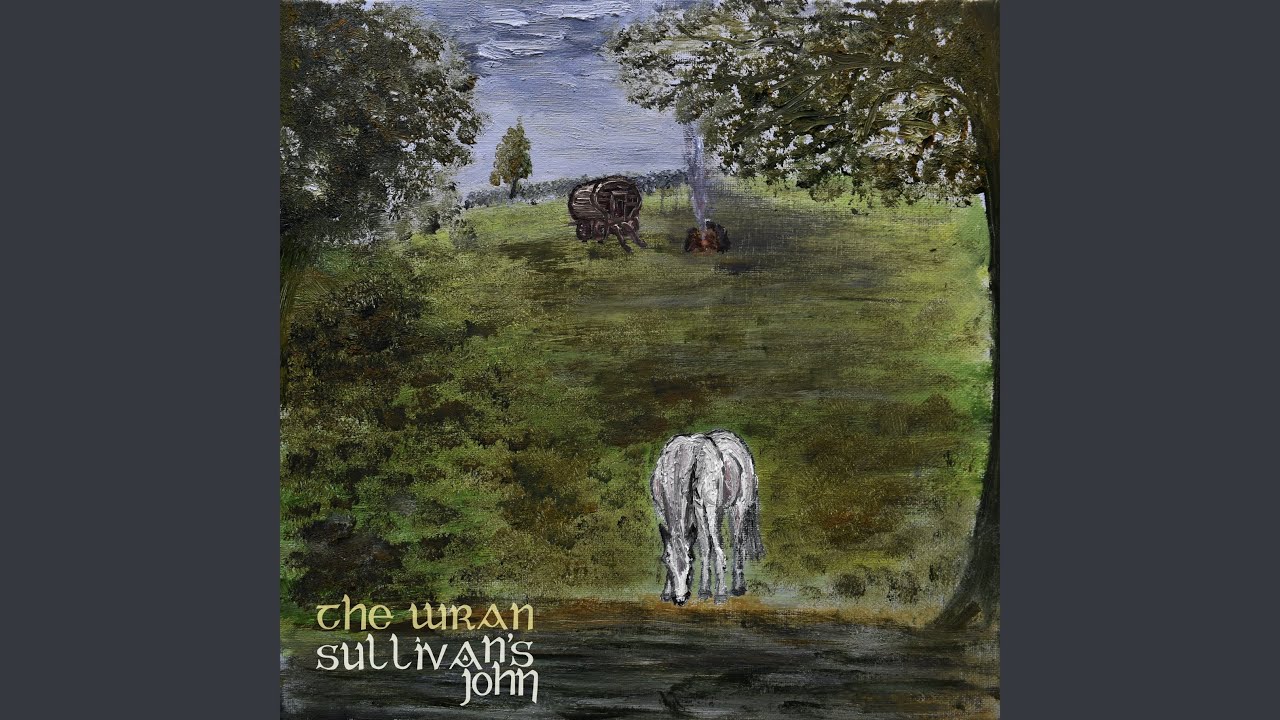 Sullivan's John
