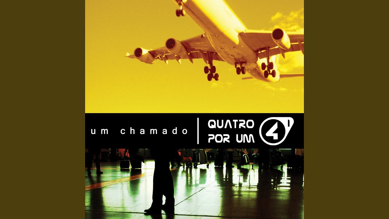Meu Mundo