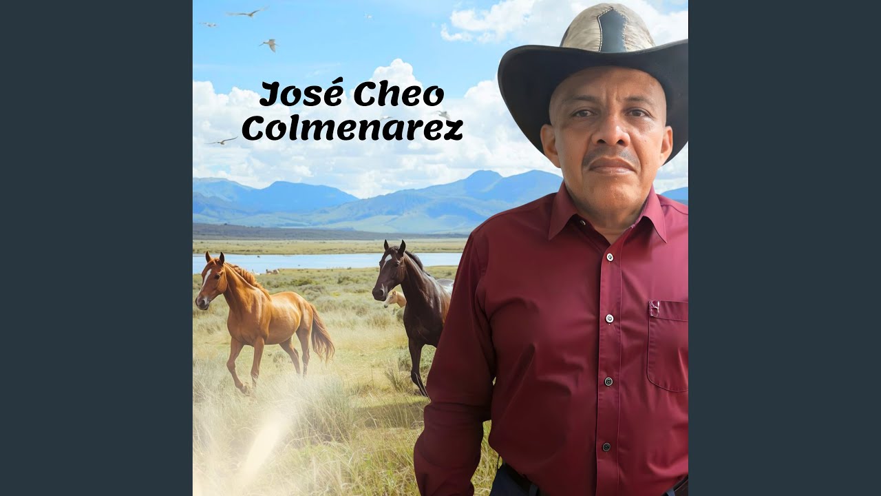 Orgullo Campesino