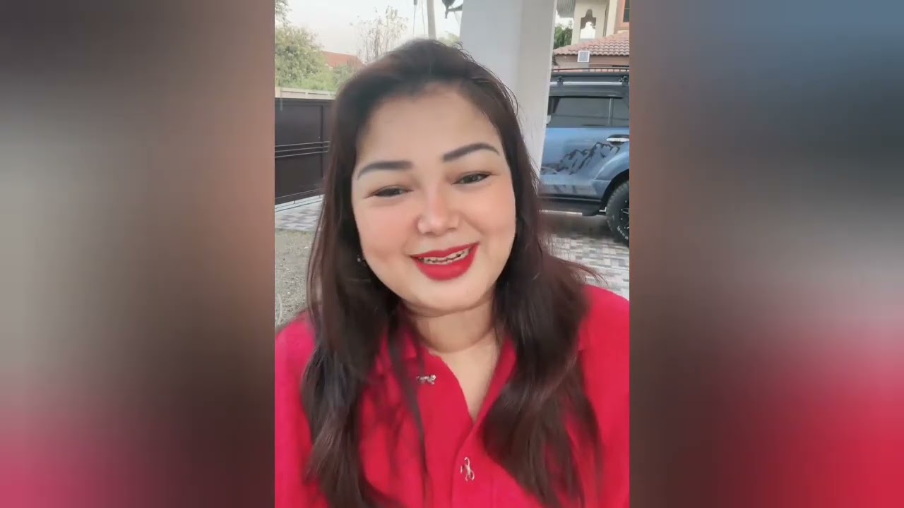 အိမ်ထောင်ရေးဖောက်ပြန်သူများအကြောင်း