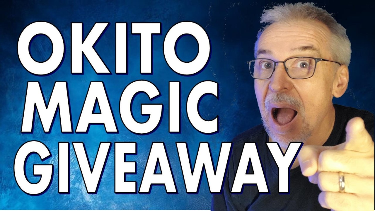 Волшебный розыгрыш - 235 коробок и крышек