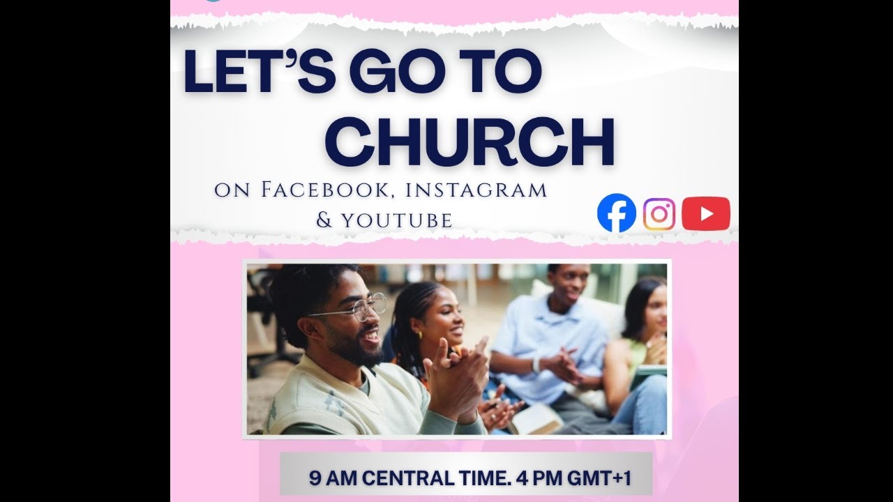 Grace for the Wounded: Why Some Stop Going to Church