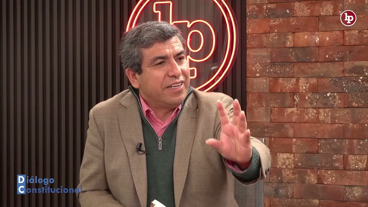 La Filosofía del Derecho en el Estado constitucional | Mauro Barberis