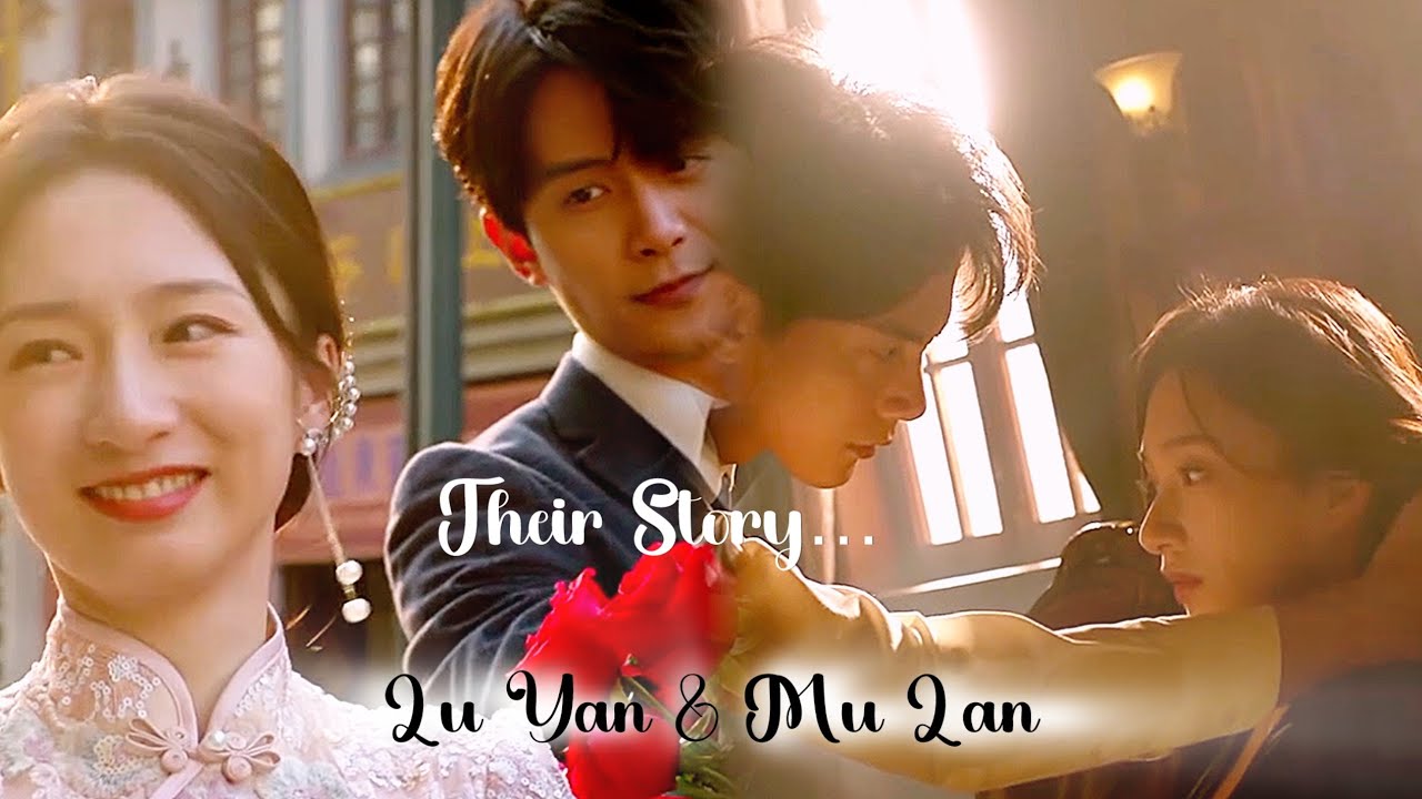 Accidental Firing 2025 💕 Korean Drama Love Story 💕Chinese Drama Hindi Mix 💕