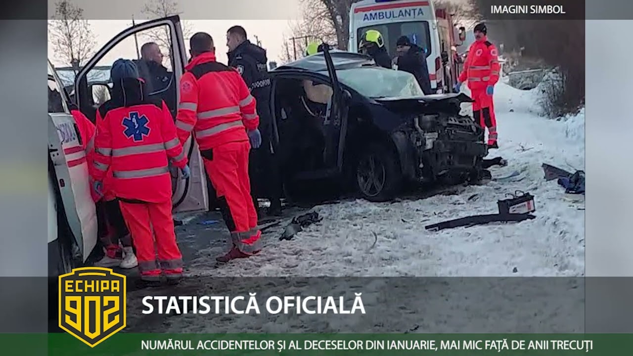 902 STATISTICĂ OFICIALĂ