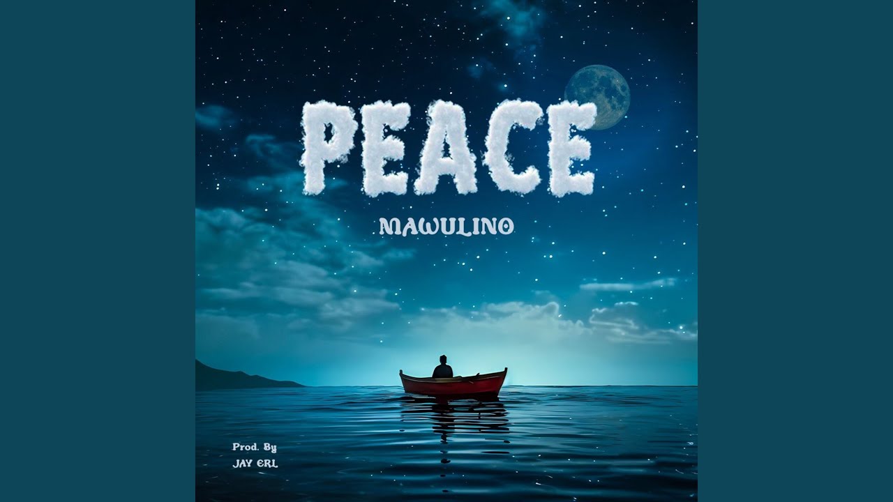Peace