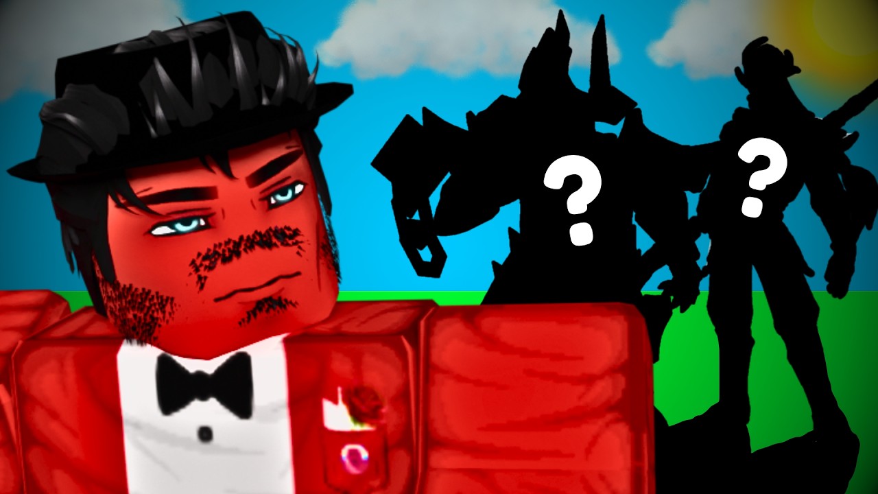 You Will Get BANNED for this KIT COMBO.. (Roblox Bedwars)