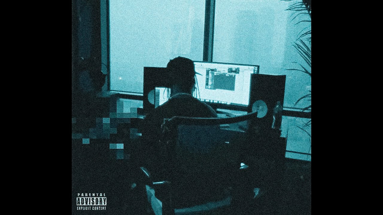 [FREE FOR PROFIT USE] Travis Scott X Don Toliver Type Beat 2024 ~ SOURCE CODE