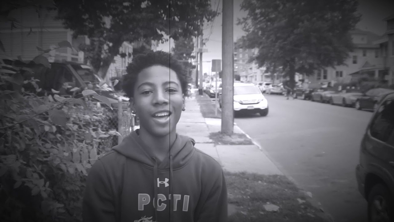 16barz ep 003