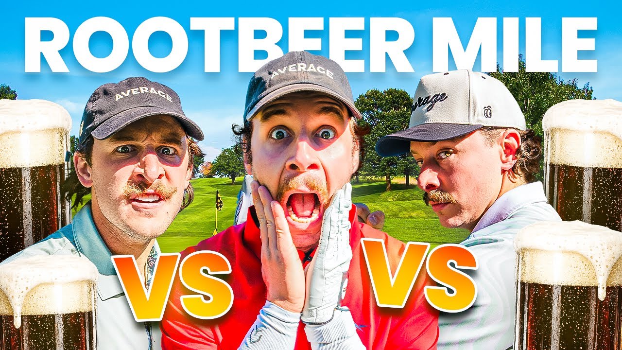 This Was The Funniest Match Ever (High Stakes)