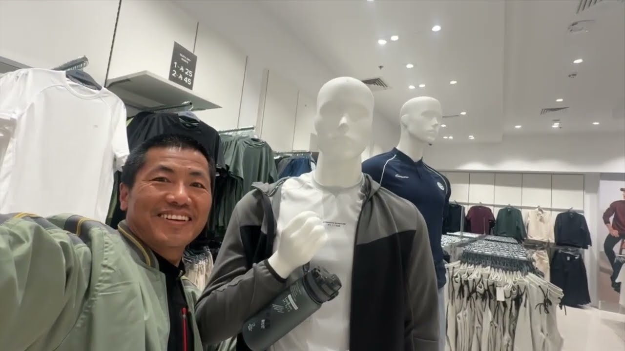 WOW Vaye😳Ma aja  Bazar Gako Na Socheko Saman Dekhe ani😜