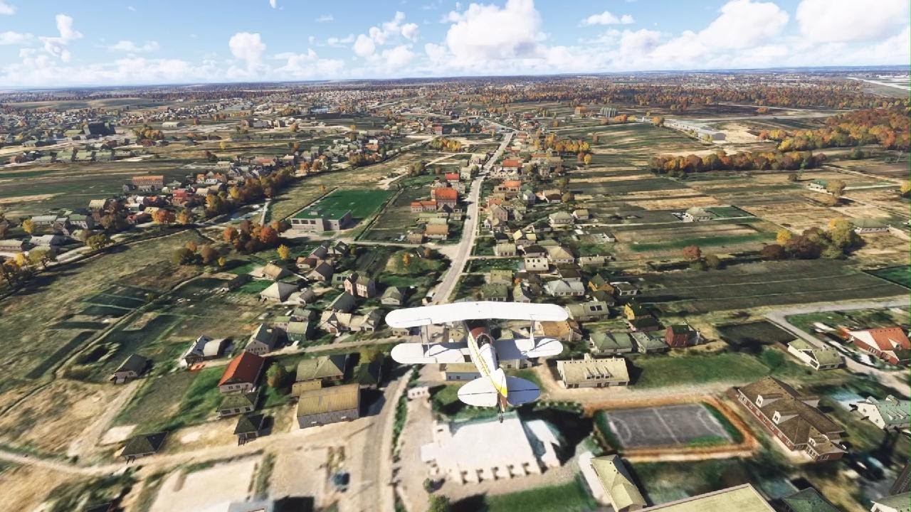 Сокільники. Львівська обл