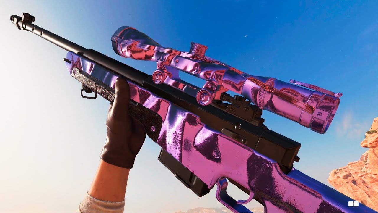 A PRIMEIRA DARK MATTER ULTRA DO BRASIL
