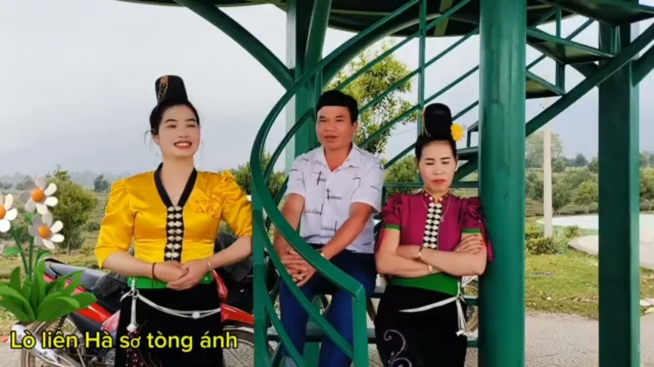 26 tháng 2, 2026