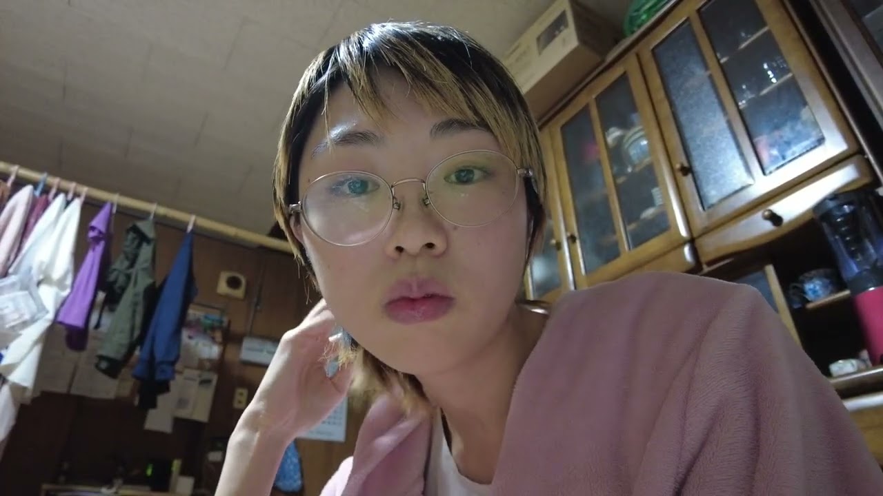 DJI 0405