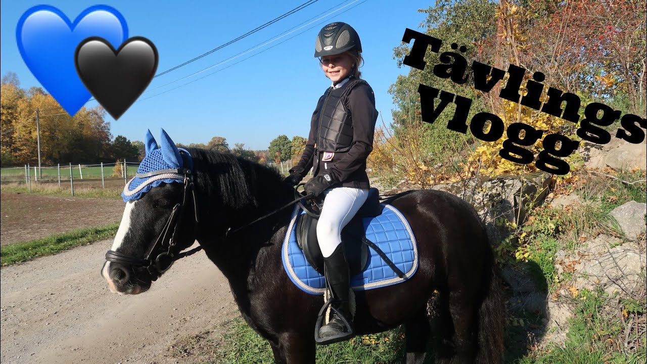 T&auml;vlings Vlogg- Klubbm&auml;sterskap
