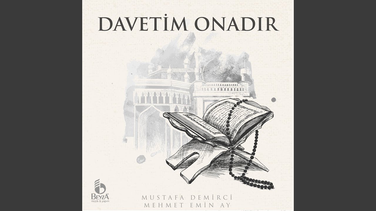 Devasa Kaygılar