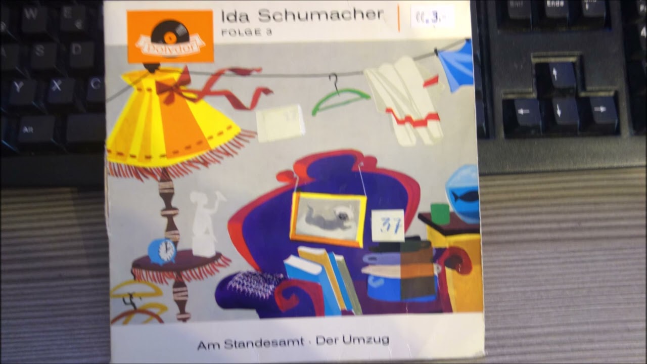 am  standesamt 2 der umzug  ida  schumacher  3