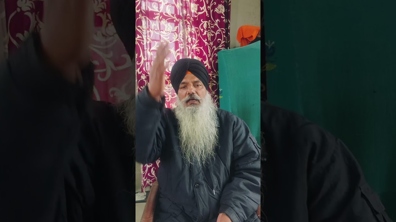 ਡੱਲੇ ਚੌਧਰੀ ਦੀ ਪ੍ਰੀਖਿਆ 