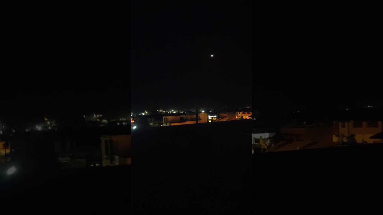 night owl #youtubeshorts #shortsfeed #ytshorts #viralvideo #content #nightlife