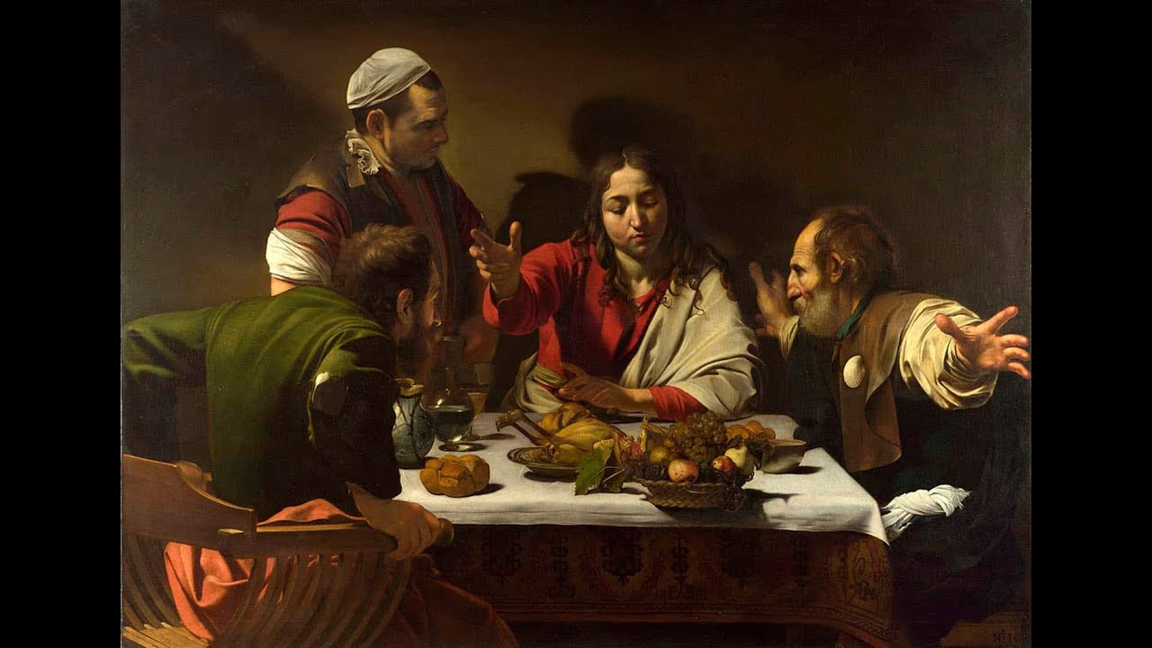 George Frideric Handel - Keyboard Suite No.4