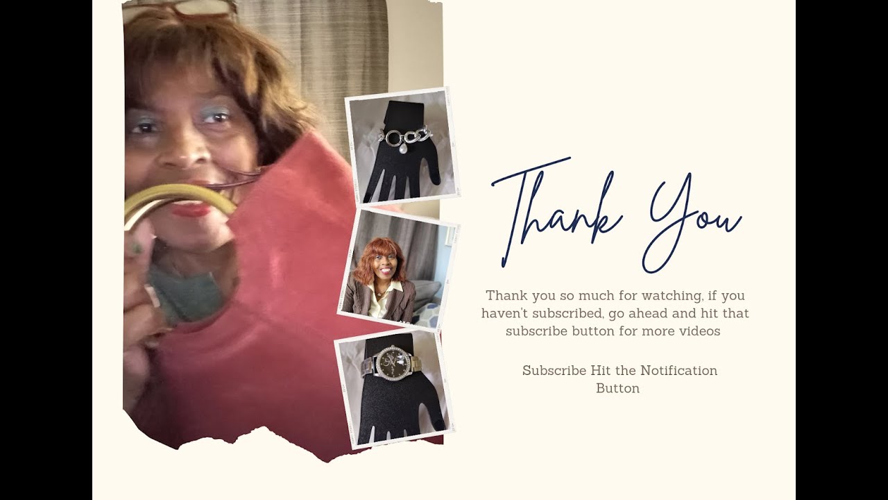 Tuesday Pop Up Designers Handbag Fossil, Burberry,  Max New York and More