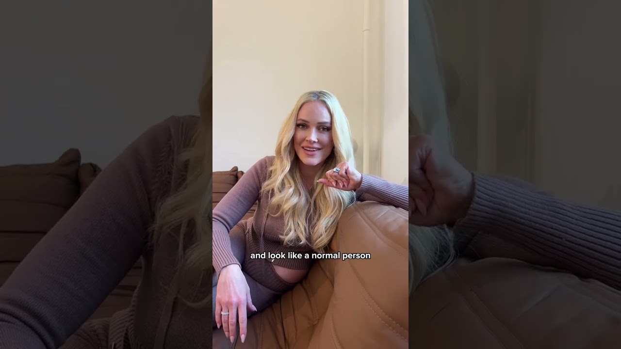 Peta Jane Beauty: Founder Story ft. Peta Murgatroyd