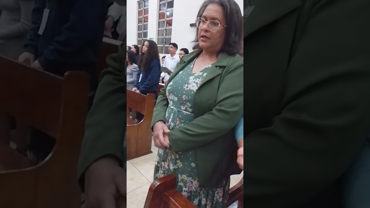Medley voz da verdade orquestra filarmônica 