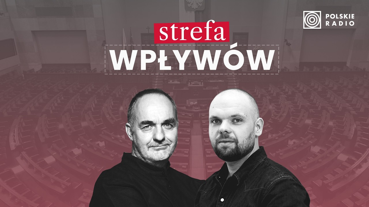 Amerykańskie wojska w Europie. Czy Polska ma się czego bać? | Strefa Wpływ&oacute;w