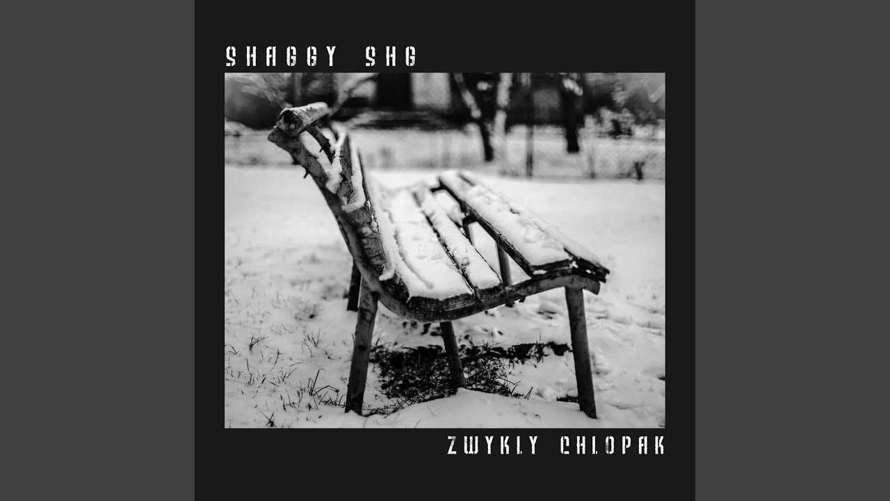 ŻYWOT NIESPOKOJNY