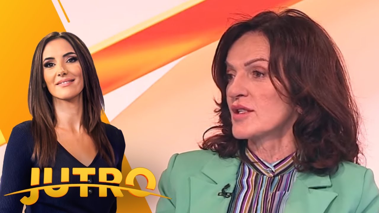 Kako će na tržište nekretnina uticati ograničenje kam. stopa predviđeno nacrtom zakona NBS? - JUTRO