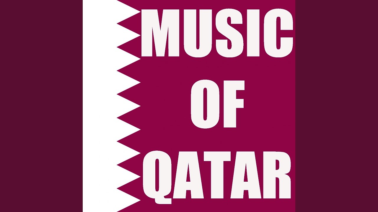 Qatar Techno (زار)