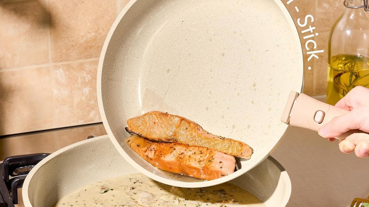 🚐 Juego de 25 Piezas CAROTE para RV | Cocina Compacta y Funcional