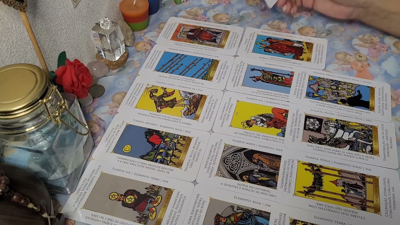 O mundo não gira, ele capota...(SUPERAÇÃO)♡