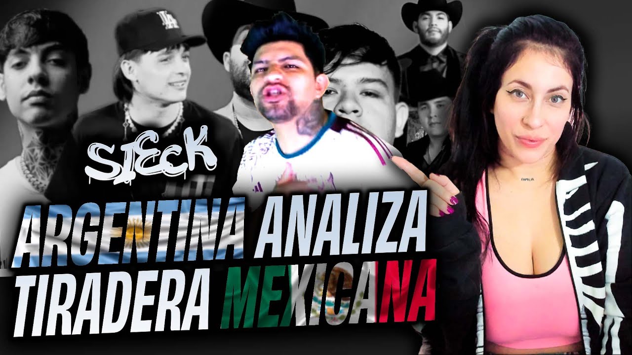 A MEXICO SE LE RESPETA🇲🇽59 Sinónimos para el prieto café 🤣 @SieckMX