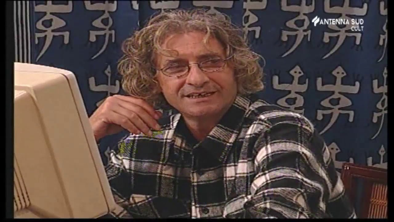 Tutti a casa - puntata 09