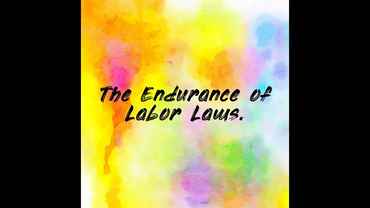 Federal Emergency Management Agency - Episode 218