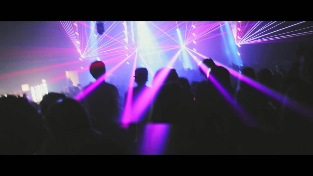 Soenda Indoor 25.01.2014 - Official Aftermovie