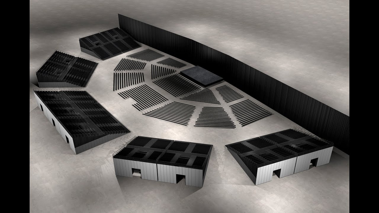 Messukeskus Arena