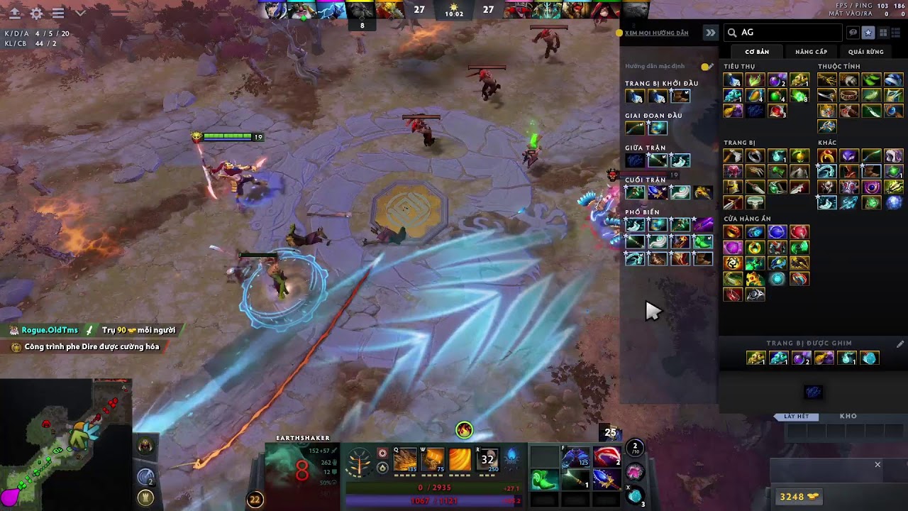ti69player