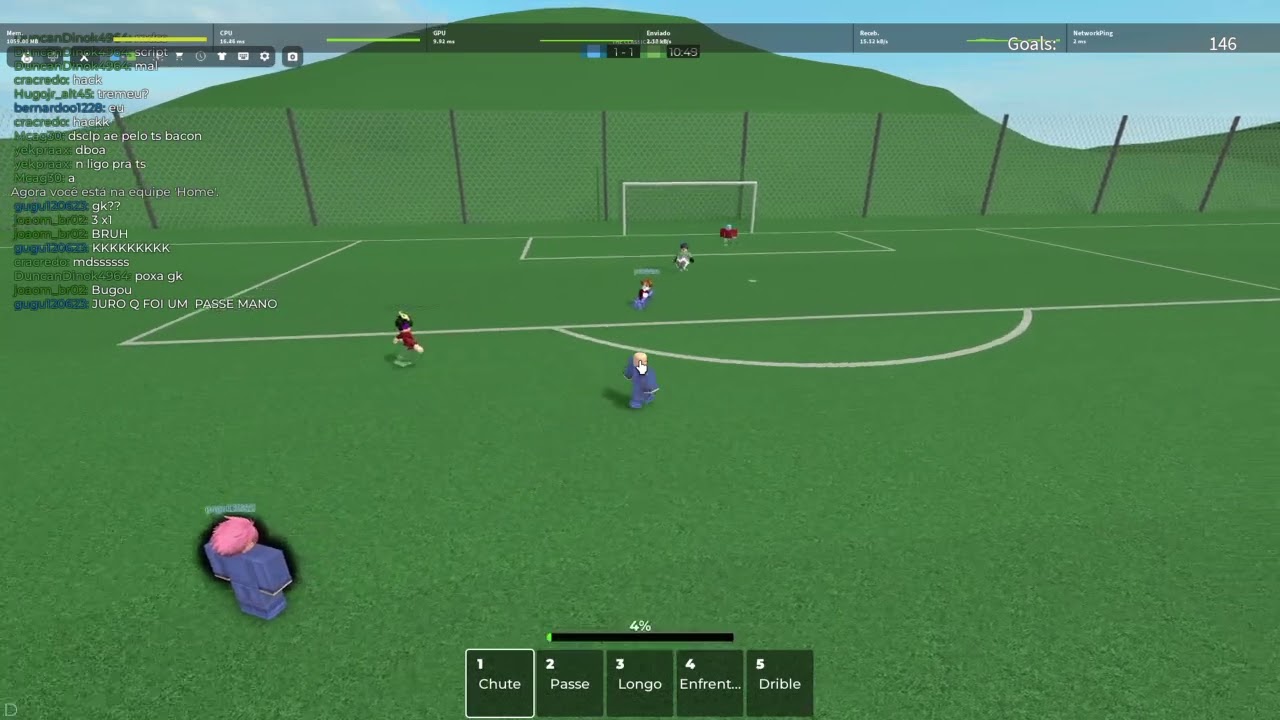 Roblox_20260112125116